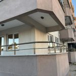 Sahibinden 3+1 Kiralık Daire içerik görseli