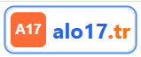 www.alo17.tr